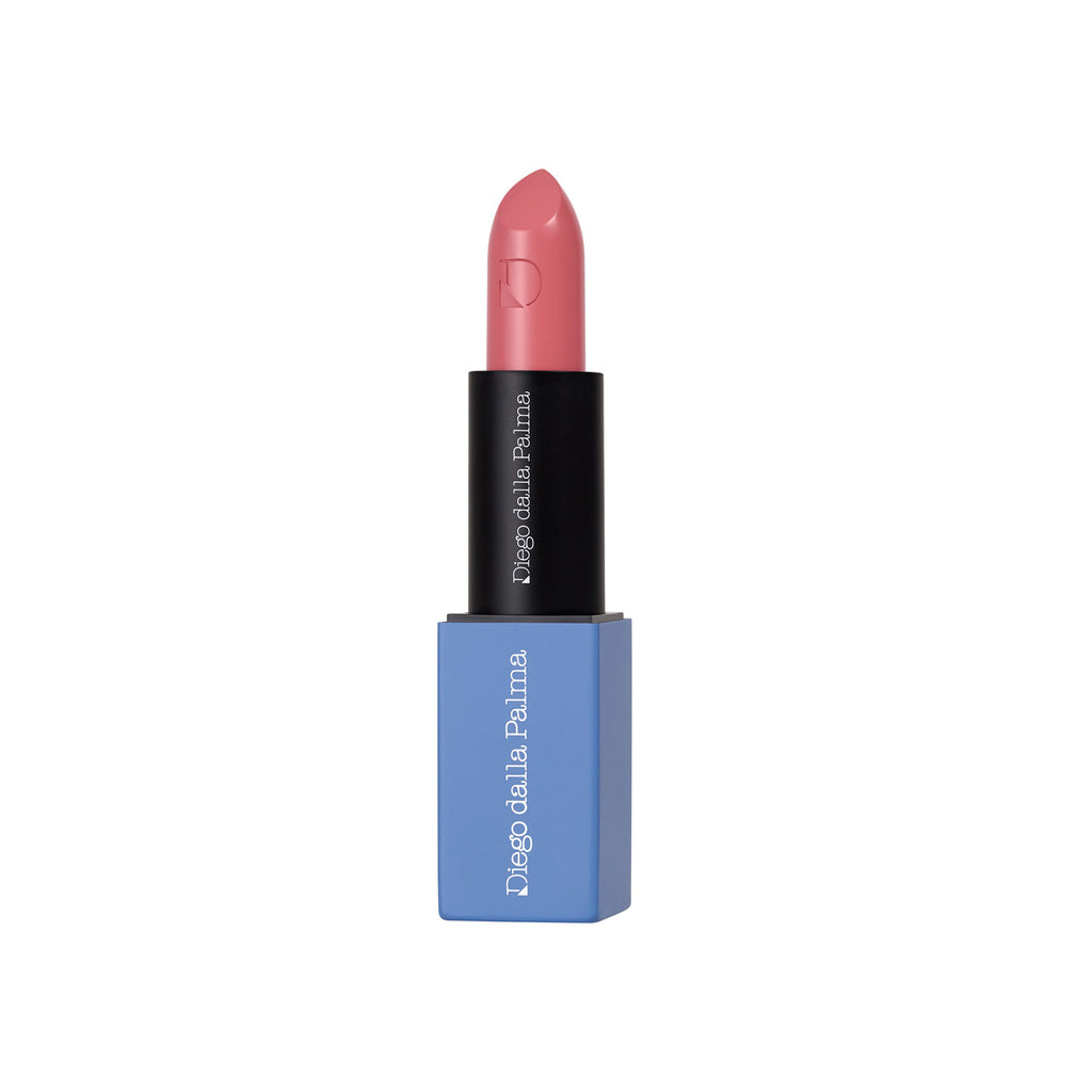 (image for) Black Friday Blossom Lipstick – Refill System